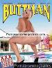 Buttman Volume 12 No 5 magazine